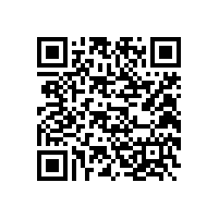 办公隔断主要是用来做什么的