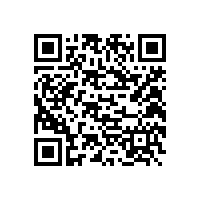 办公家具采购的技巧和方法