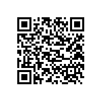 办公家具厂选购选用经理室家具