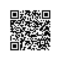 办公家具懂得享受生活休闲家具更热门