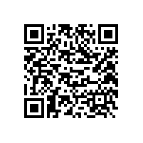 办公家具的配套性原则正确移动办公桌