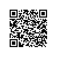 办公家具的四大要素办公班台灰尘