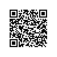 办公家具的道选择设计办公家具