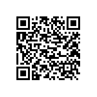 办公家具定制：简约风组合的「实用美学」与高端质感融合方案