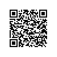办公家具定制重要性简约风格办公家具