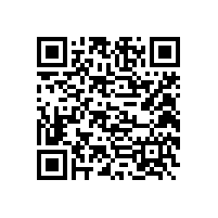 办公家具防潮高端办公家具个性化