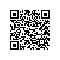 办公家具风格的选择认识办公家具脚