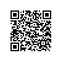办公家具分类完美办公家具