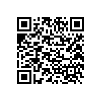 办公家具公司该如何成就办公家具的优美