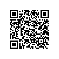 办公家具公司，说一说办公桌的尺寸如何选购