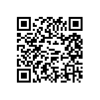 办公家具：简约现代，诠释非凡办公态度