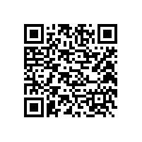 办公家具类别实木办公家具木材