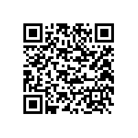 办公家具品牌正确选择原木办公家具