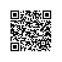 办公家具前台材质都有哪些