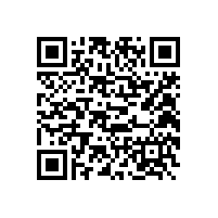 办公家具前台需要具备哪些性能