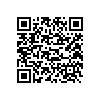 办公家具前台用心挑选