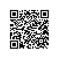办公家具市场的发展趋势更多人关注的信息
