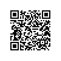办公家具市场的发展趋势是怎样的