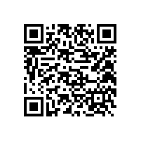 办公家具市场未来的发展趋势如何