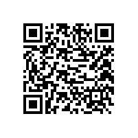 办公家具设计的六大实用技巧
