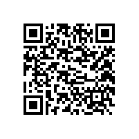 办公家具设计方案需要注意时代感吗