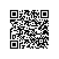 办公家具使用事项布艺办公家具选择