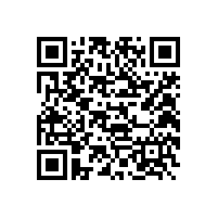 办公家具选购原则选择办公家具颜色