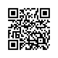 办公家具修理要及时