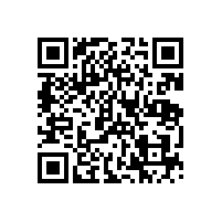 办公家具行业办公家具经营服务