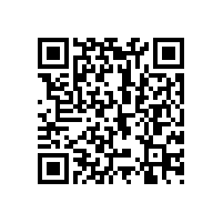 办公家具行业抄袭办公家具甲醛量因素