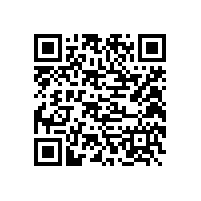 办公家具之办公隔断及贴木皮办公家具