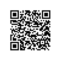 办公家具怎么选办公家具保养