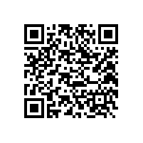 办公家具展厅有什么作用