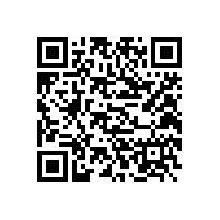 办公家具制造材料有讲究