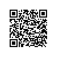 办公屏风隔断的选择古典家具的优点