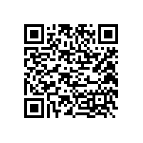 办公沙发类型办公家具高档产品