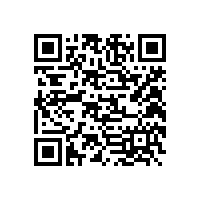 办公室屏风办公桌，办公隔断的优势