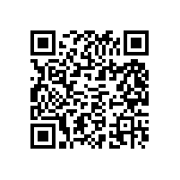 办公文件柜款式办公室家具摆放