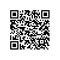 艾派斯装饰全套定制办公家具案例