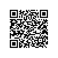 玻璃办公家具的设计理念符合时代潮流要求