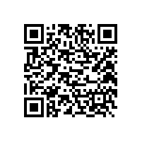 板式办公家具保养，板式办公家具日常使用保养