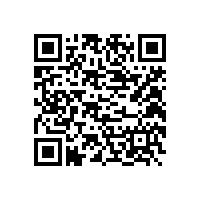 板式办公家具的采购方案合理