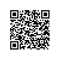 板式办公家具绿色购买自动升降桌的选用