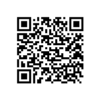 板式办公室办公桌家具保养板式办公室办公桌家具