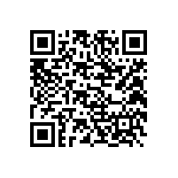 板式办公桌为什么易受大众的认可