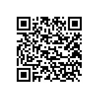 采购办公家具秘诀选屏风工作位的理由
