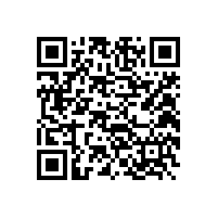 大班椅的选择因素办公家具屏风设计