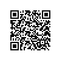 德国西门子公司（上海子公司餐厅家具）