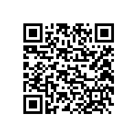 大型公司的办公家具定制，有哪些方面需要注意