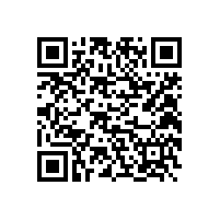 定制办公家具的时候，如何考量一家办公家具厂家的实力